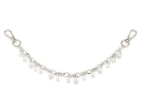 Charm Swag Bag Charm