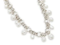 Charm Swag Bag Charm