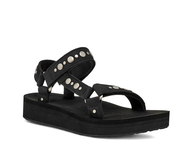 Midform Universal Sandal