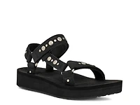 Midform Universal Sandal