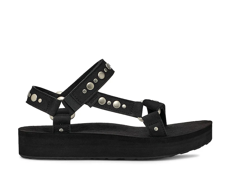 Midform Universal Sandal