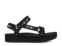 Midform Universal Sandal