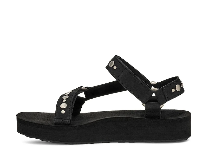 Midform Universal Sandal