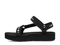 Midform Universal Sandal