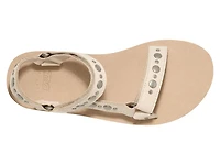 Midform Universal Sandal