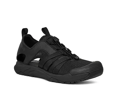 Hydratrek Sandal