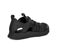 Hydratrek Sandal