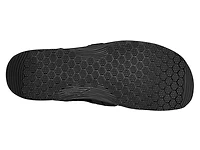 Hydratrek Sandal