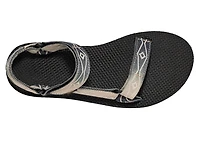 Flatform Universal Sunscape Platform Sandal