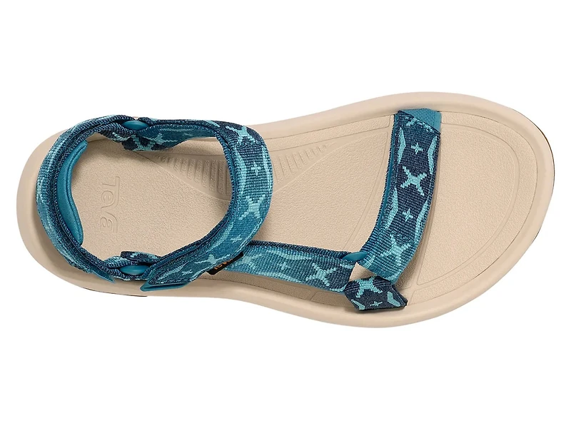 Hurricane XLT2 Sunscape Sandal