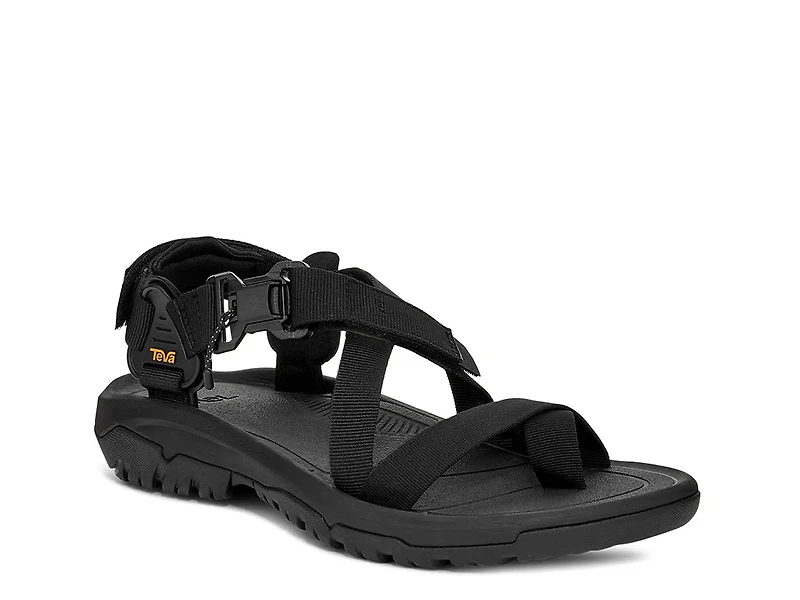 Hurricane Terra Dactyl Sandal
