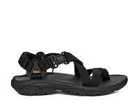 Hurricane Terra Dactyl Sandal