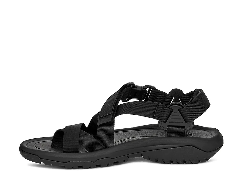 Hurricane Terra Dactyl Sandal