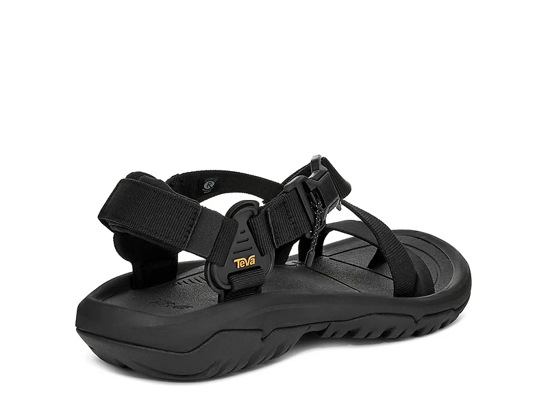 Hurricane Terra Dactyl Sandal