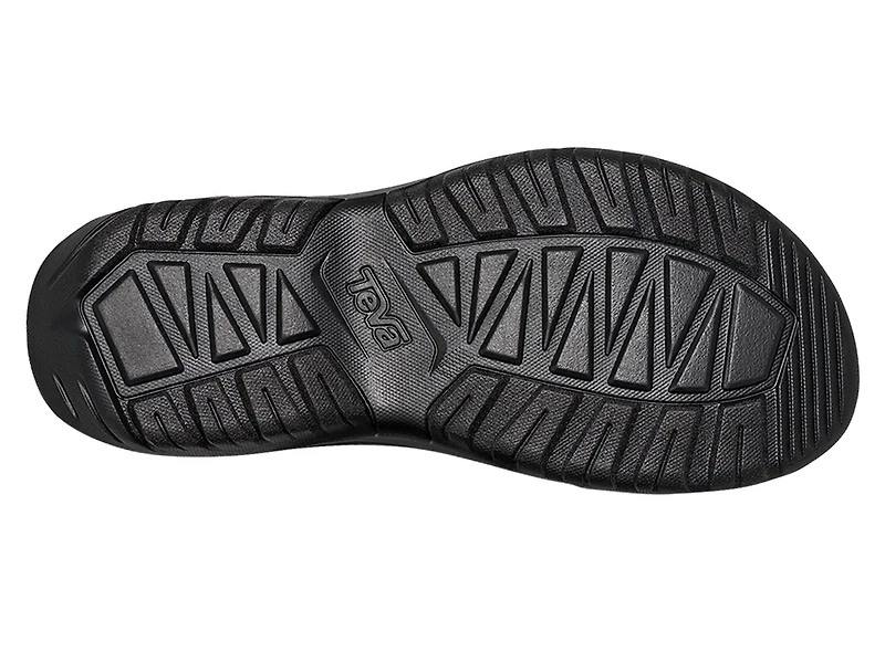 Hurricane Terra Dactyl Sandal