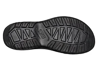 Hurricane Terra Dactyl Sandal