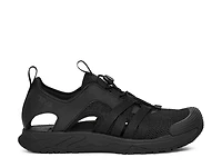 Hydratrek Sandal