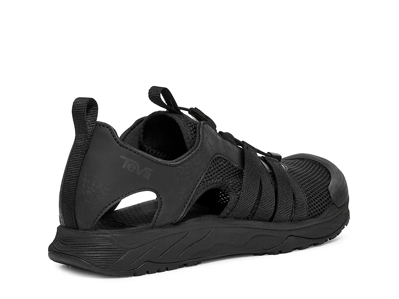 Hydratrek Sandal