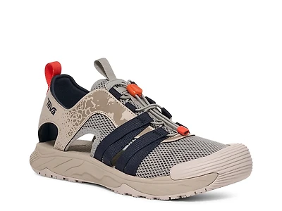 Hydratrek Sandal