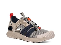 Hydratrek Sandal
