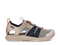 Hydratrek Sandal