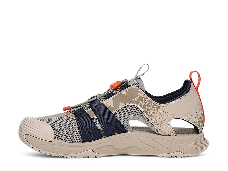 Hydratrek Sandal