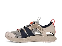 Hydratrek Sandal