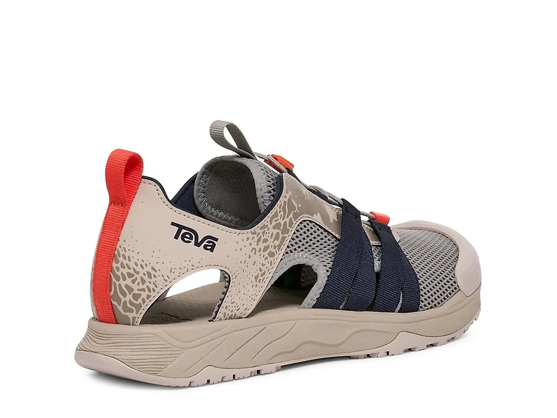 Hydratrek Sandal