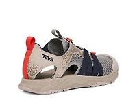 Hydratrek Sandal