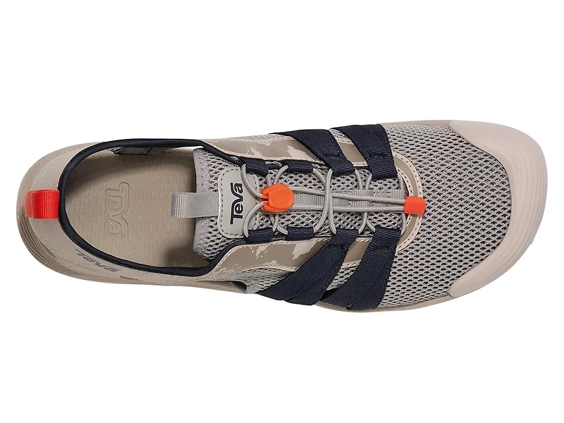 Hydratrek Sandal