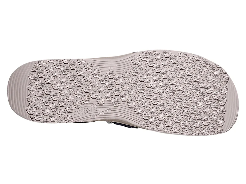 Hydratrek Sandal