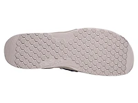 Hydratrek Sandal