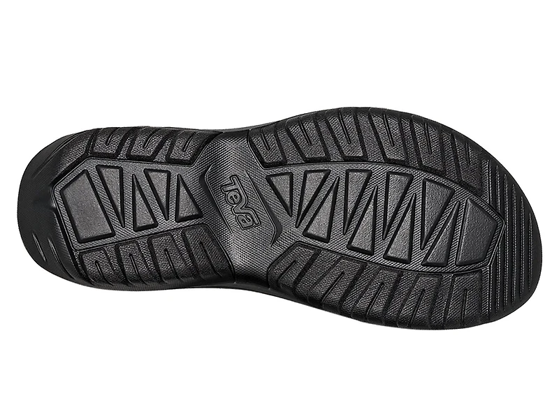 Hurricane Terra Dactyl Sandal