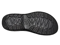 Hurricane Terra Dactyl Sandal