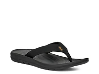 Hurricane Flip Flop