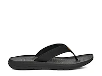 Hurricane Flip Flop