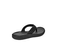 Hurricane Flip Flop
