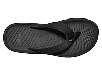 Hurricane Flip Flop