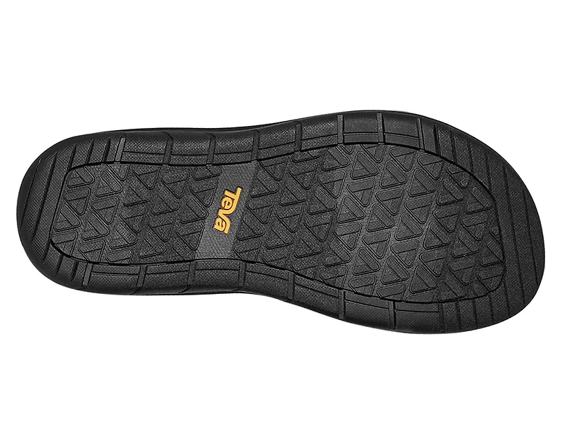 Hurricane Flip Flop