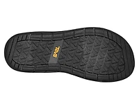 Hurricane Flip Flop
