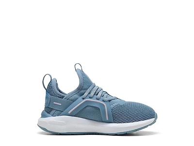 SoftRide Enzo 5 Space Belle Sneaker - Kids'