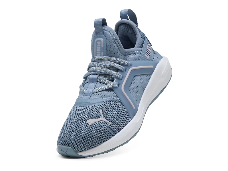 SoftRide Enzo 5 Space Belle Sneaker - Kids'