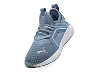 SoftRide Enzo 5 Space Belle Sneaker - Kids'