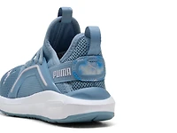 SoftRide Enzo 5 Space Belle Sneaker - Kids'
