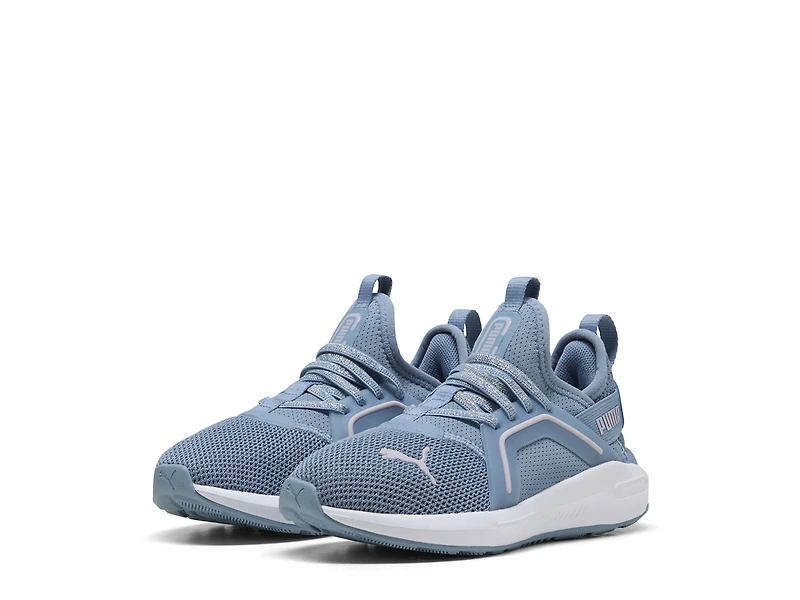 SoftRide Enzo 5 Space Belle Sneaker - Kids'