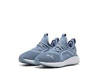 SoftRide Enzo 5 Space Belle Sneaker - Kids'