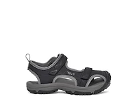 Toachi Hydratrek Sandal