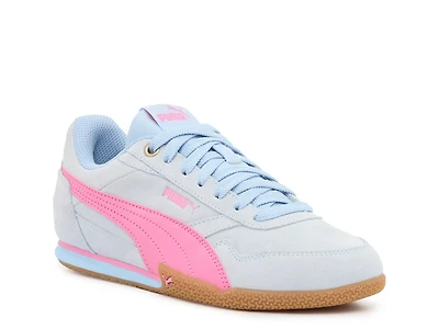 Bella Donna SD Sneaker