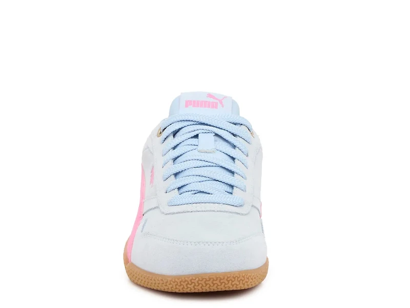 Bella Donna SD Sneaker