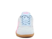 Bella Donna SD Sneaker